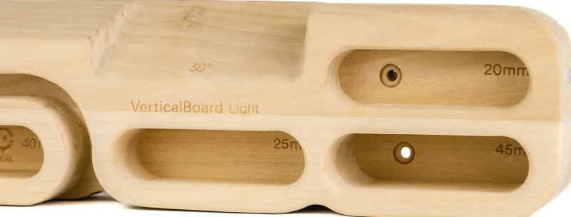 YY Climbing Accessories-Vertical VerticalBoard Light