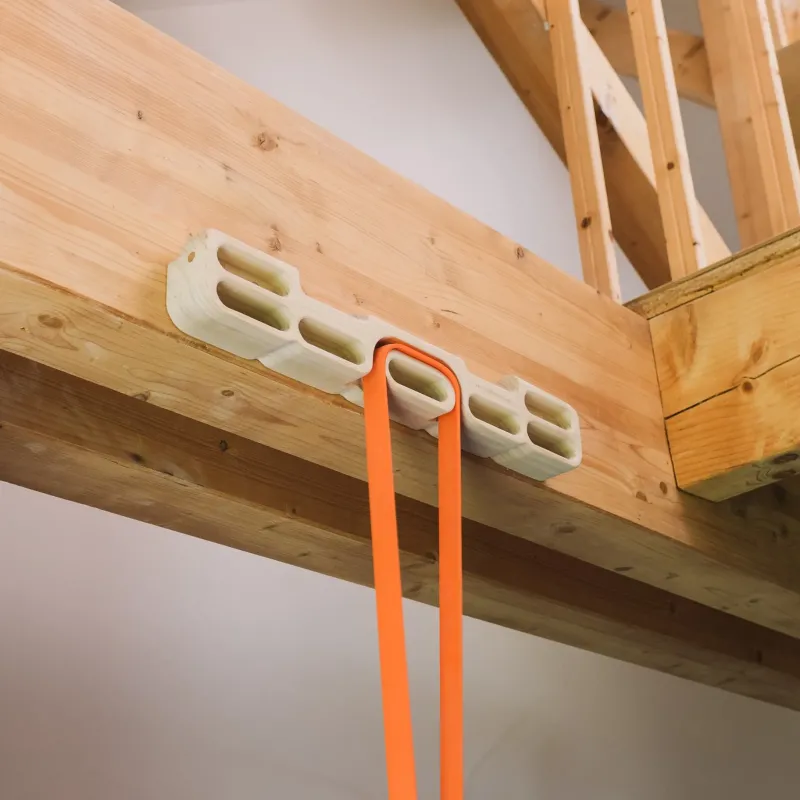 YY Climbing Accessories-Vertical VerticalBoard Light